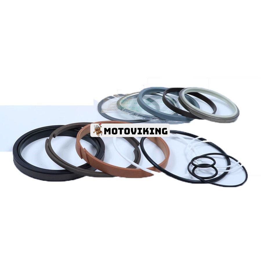 För Hyundai Grävmaskin R375-7 Skopa Cylindertätningssats