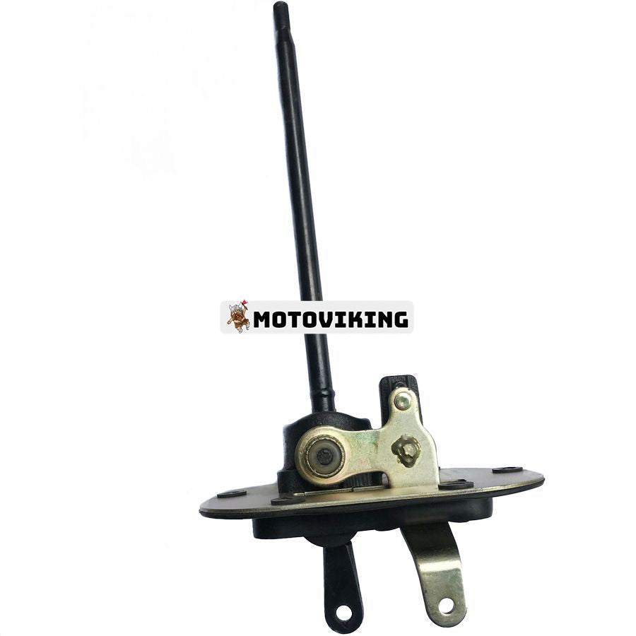 För Hyundai HD170 HD250 HD260 HD270 HD320 HD380 Växelspak 43710-Y4040 43710-7G103