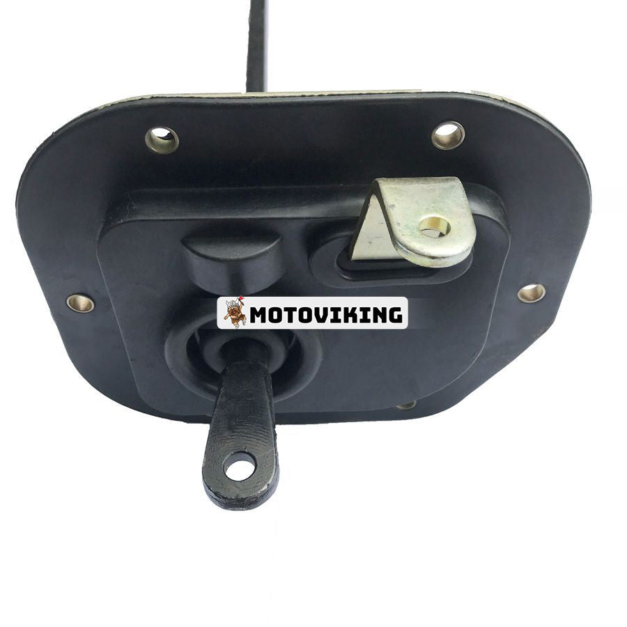 För Hyundai HD170 HD250 HD260 HD270 HD320 HD380 Växelspak 43710-Y4040 43710-7G103