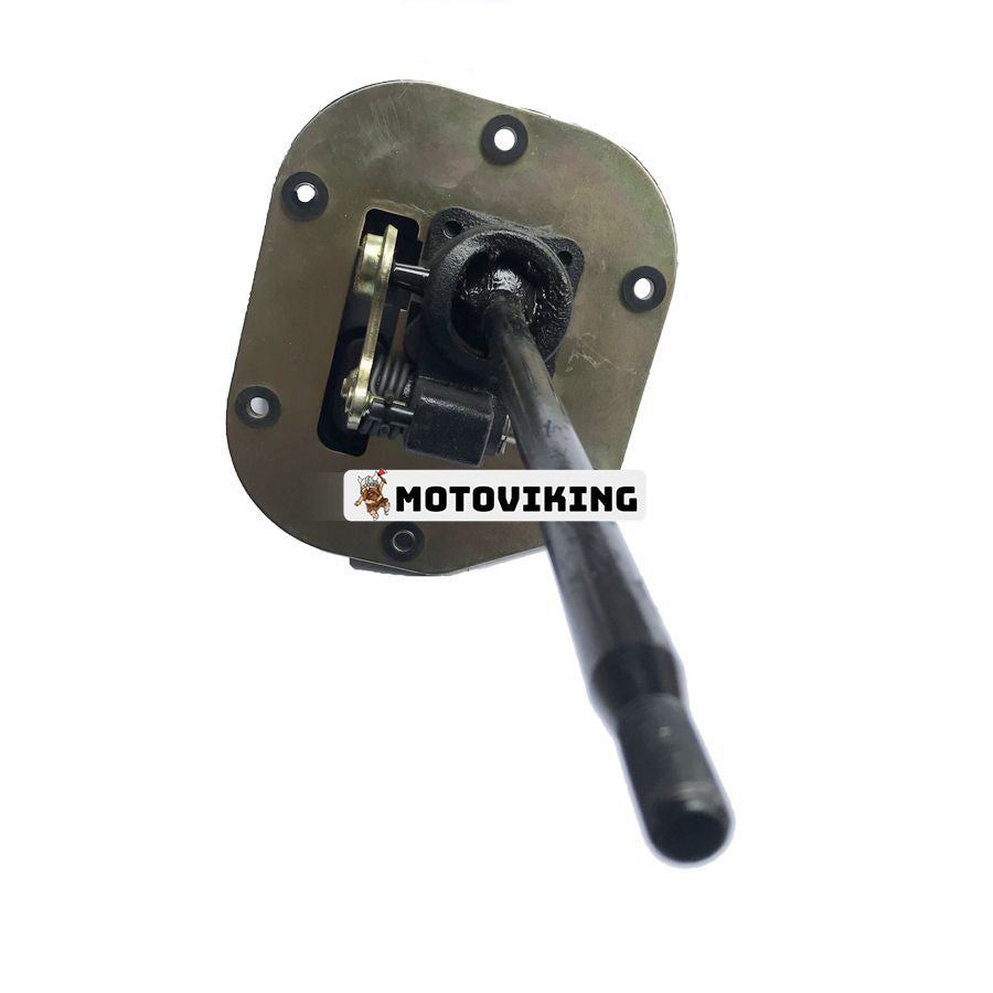 För Hyundai HD450 HD700 HD500 HD370 HD1000 Växelspak 43710-Y4040 43710-7G103