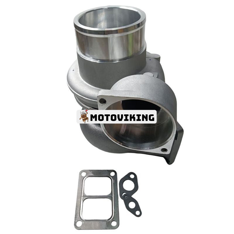 Turbo S3BSL128 Turboladdare 219-9710 10R-1011 för Caterpillar CAT 3306 3306B Motor 350 611 615C 637E 637G