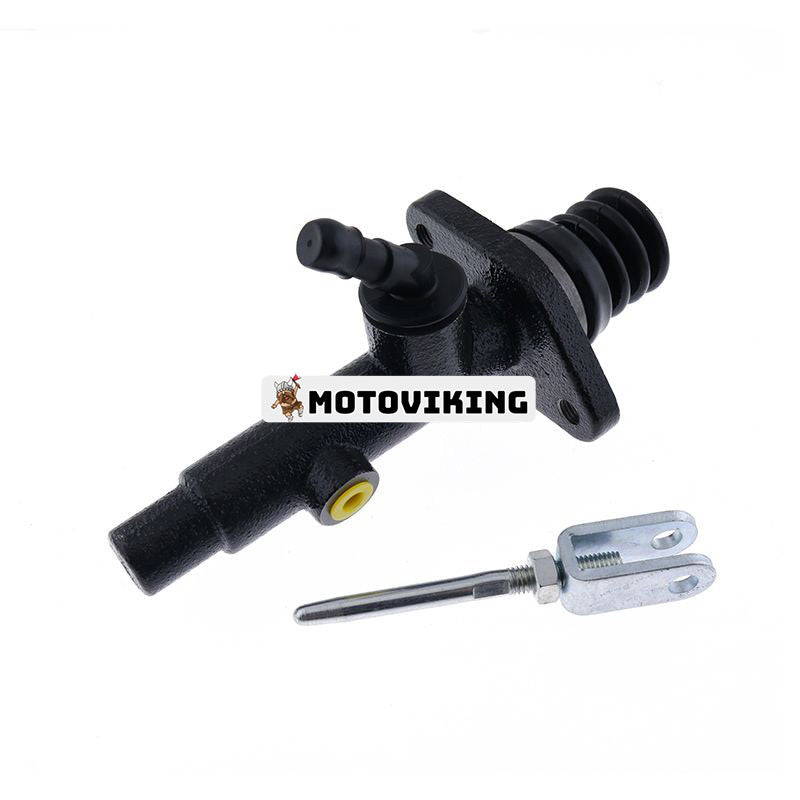 För Komatsu Forklift H2.50-3.00XM Clutch Master Cylinder 3EB-36-51210