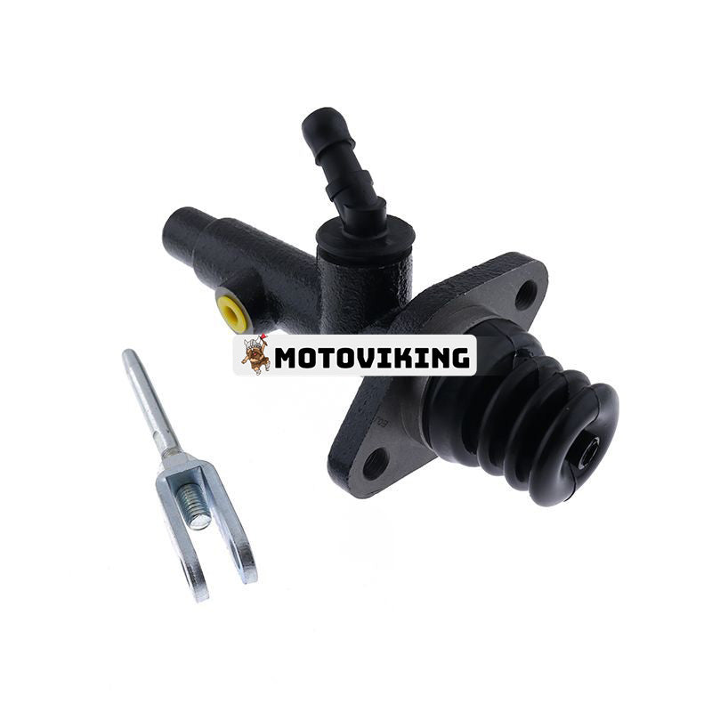 För Komatsu Forklift H2.50-3.00XM Clutch Master Cylinder 3EB-36-51210