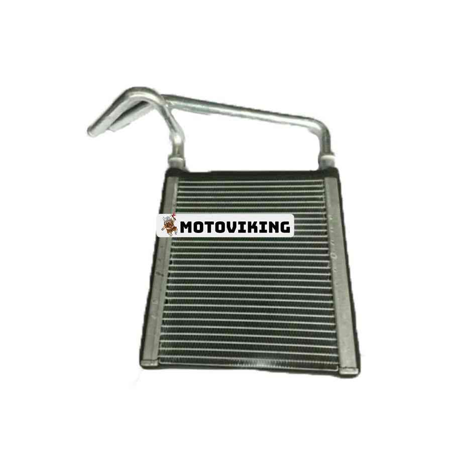 yoHP30000962 bild 1