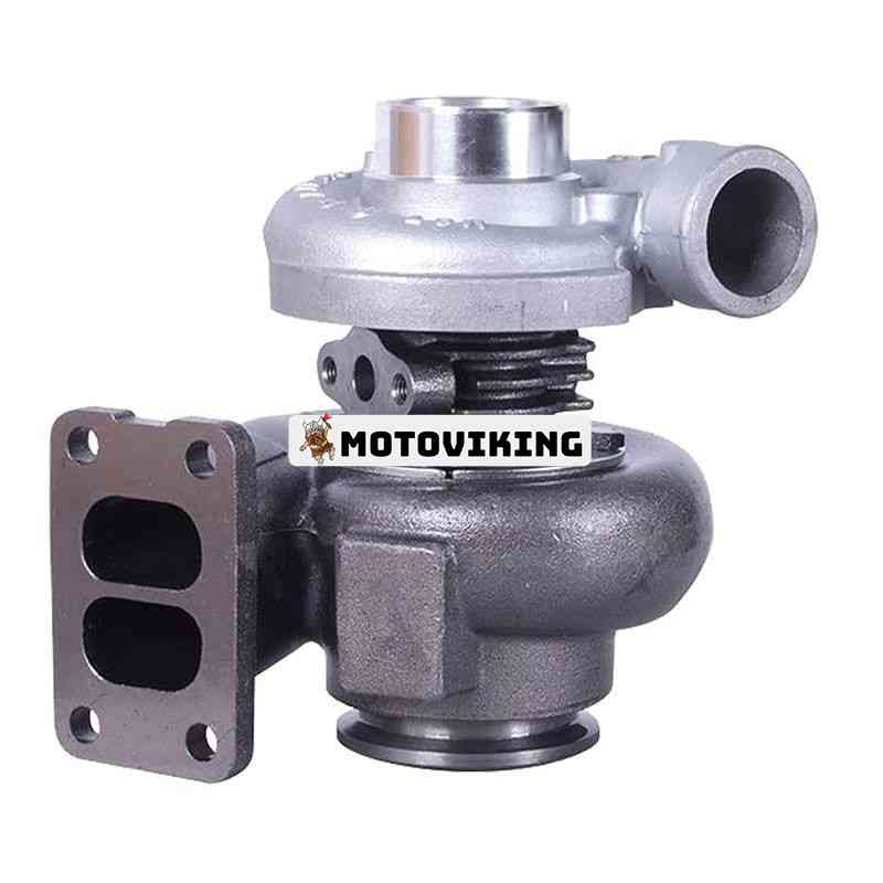 yoHS10040000517 bild 1