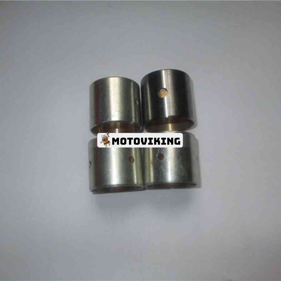 yoQC115 bild 1