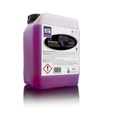 Bilschampo 5L Autoglym 14005