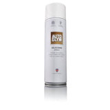 Silikonspray 450Ml Aerosol Autoglym 27012B