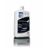 Rapid Paint Renovator Plus 1L Autoglym 33001