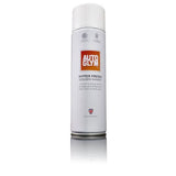 Hyperfresh Golden Sunset Luftfriskare Aerosol 450Ml Autoglym 77Gs012B