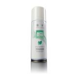 Interiör Imma Spray Spearmint 150Ml Autoglym 85Sp150B