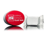 Ytadetaljering Claybar Autoglym Claybar