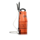 Osatu Tango-7 Tryckspruta (5 Liter) Autoglym Pumptango