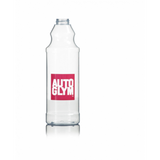 Unitbot 500Ml Universal Flaska Autoglym Unibot