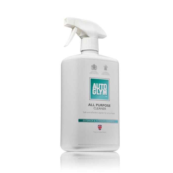 Alltid Rengöring Spray 1L Autoglym Apc001