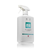 Alltid Rengöring Spray 1L Autoglym Apc001