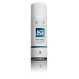 Anti-Viral Bil Fogger Spray 150Ml Autoglym Acf150