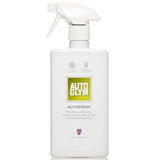 Autofresh Spray 500Ml Autoglym Af500