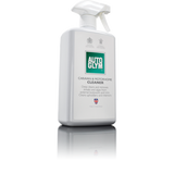 Husvagns- & Husbilsrengörare Spray 1L Autoglym Cmc001