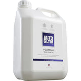 Skummande Biltvättschampo 25L Autoglym Fcw002.5