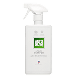 Interiör Schampo Spray 500Ml Autoglym Cis500