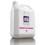 Trycktvätt Polar Wash Autoglym Pws002.5