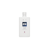 Ultra Deep Shine 500Ml Autoglym Uds500