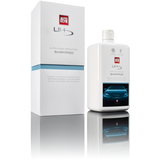 Ultra High Definition Shampoo Kit 1 Liter Autoglym Uhdskit