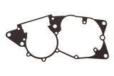 Packning Motorblock Montesa 311 