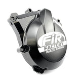 Tändkåp Husqvarna/Ktm Fir Aslcc-01 Cnc Legering 7893000200015