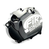 Tändningskåp Yzf/Wrf 450 Fir Aslcc-11 Cnc Alloy Br9-15411-00-00