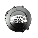 Ignition Cover Tm Racing 250/300 Fir Aslcc-16 Cnc Alloy