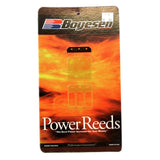 Boyesen Reeds 6132 Ez Cub 90