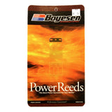 Boyesen Reeds 658 Dt50