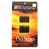 Pro-46 Boyesen Reeds Boyesen Pro Series Reeds - Pro Pro-46