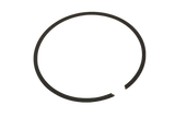 Kolvring Montesa 71/72Mm