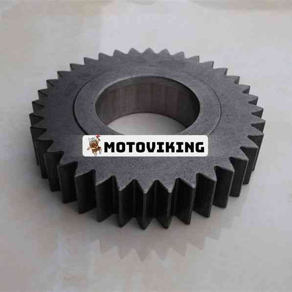 12A003-1 bild 1