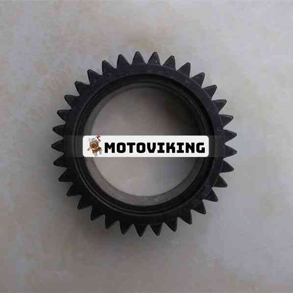 12A005-1 bild 3
