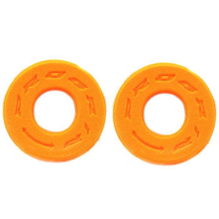 Progrip Donuts Orange Pg5002