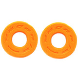 Progrip Donuts Orange Pg5002