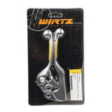 Wirtz Grip Set Rmz250 05