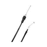 Kabel Gas Trx420/500 Bronco At-0532817910-Hr3-A21