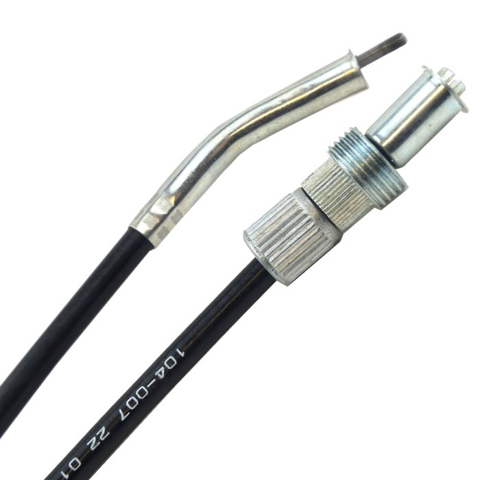 Kabel Tacho Gs250 - Gs1100 Psychic 104-107 Suzuki