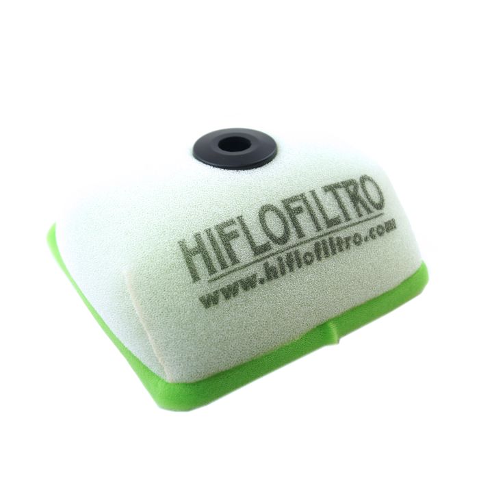 Luftfilter 2014-21 Crf125F Big Wheel Hiflo Hff1032 Honda Mx