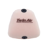 Luftfilter Yz450F 2023 Twinair 152226