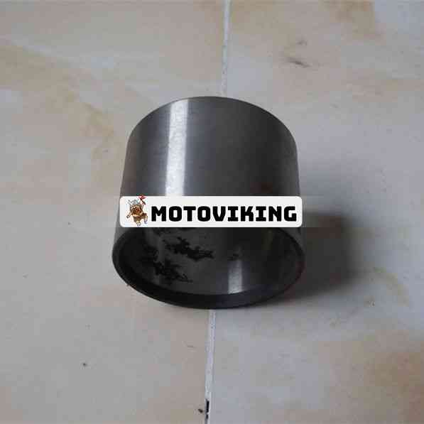 15O006-1 bild 1