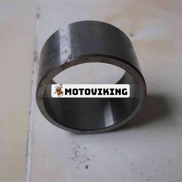 15O007 bild 1