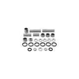 Swingarm Linkage Kit Beta 27-1185