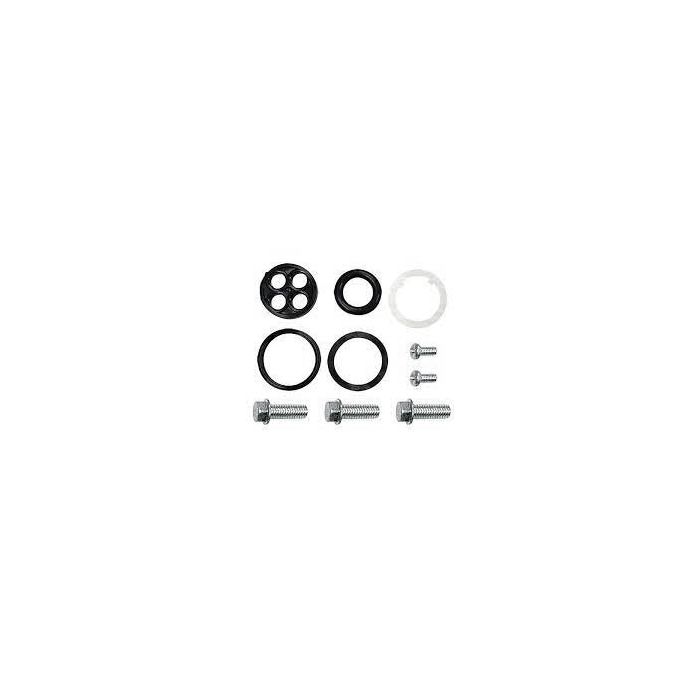 Reparationssats 60-1102 Honda Crf 250/450 04-09