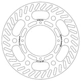 Skivbroms Fram Kx Kdx Klx Cross-Center 5100-010